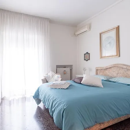 Ilcovino * Bari